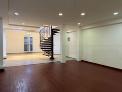 North Bridge Road (D7), Shop House #485131461